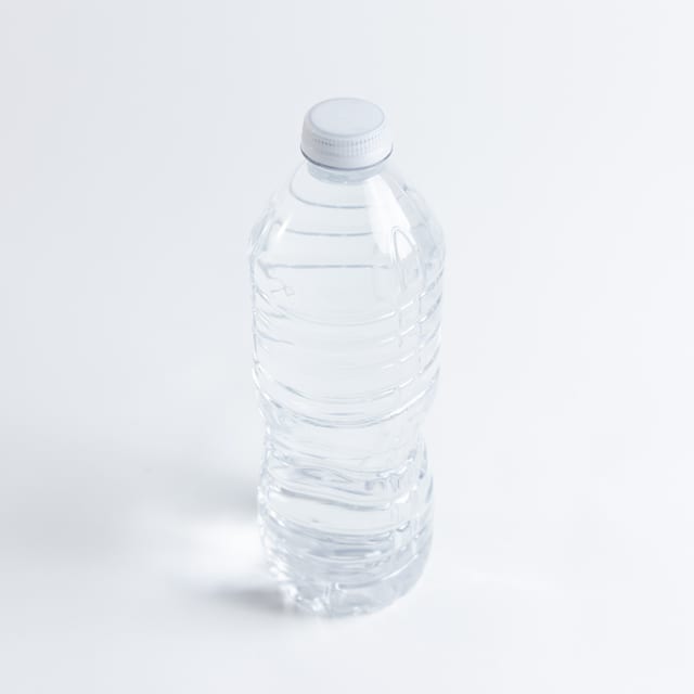 20oz Bottle.