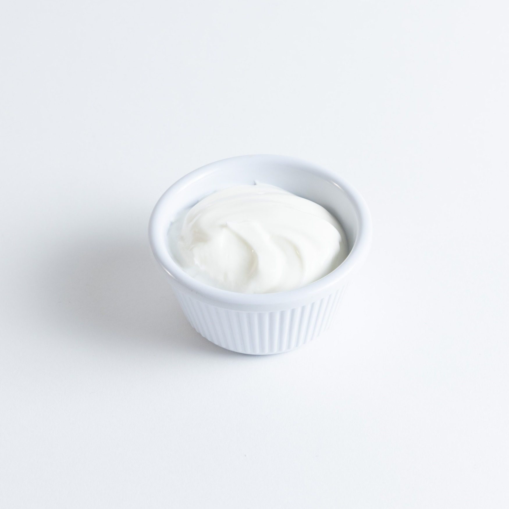 SD Sour Cream.