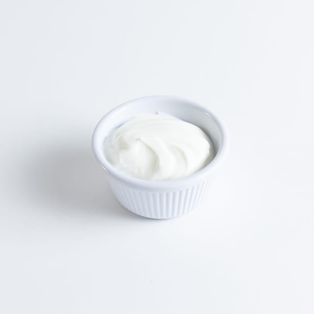 SD Sour Cream.
