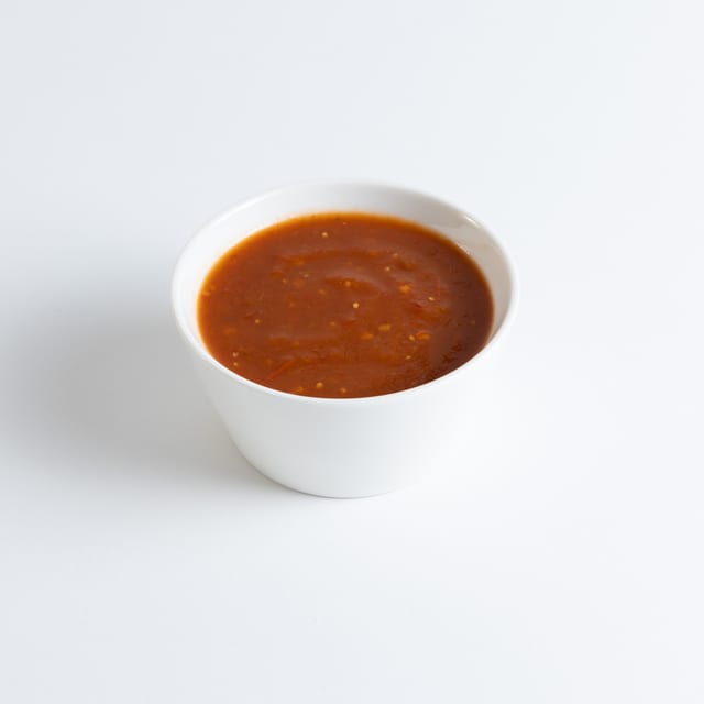 SD Salsa.