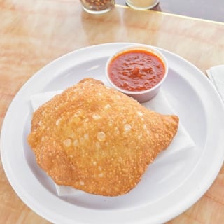 Tarantini Panzarroti