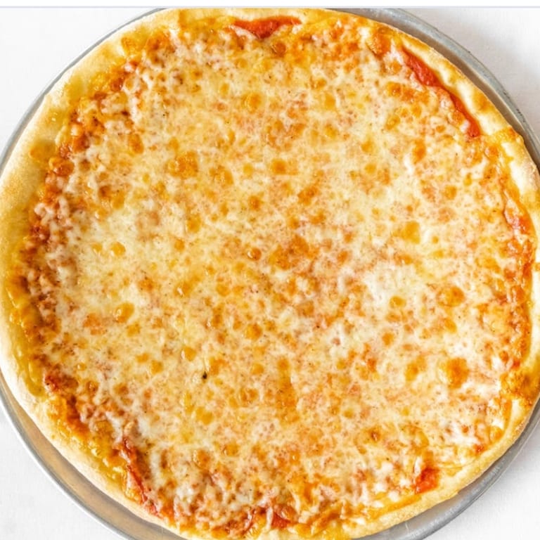 Delicious Chicken Alfredo and More Italian Favorites