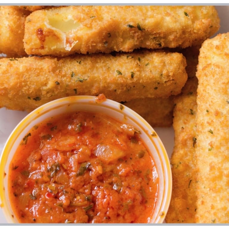 Delicious Pasta Dishes to Savor