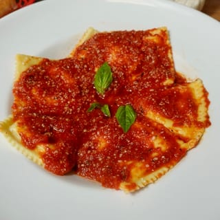 Ravioli (6)